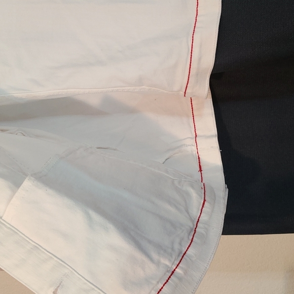 Womens Jean jacket - Picture 4 of 8